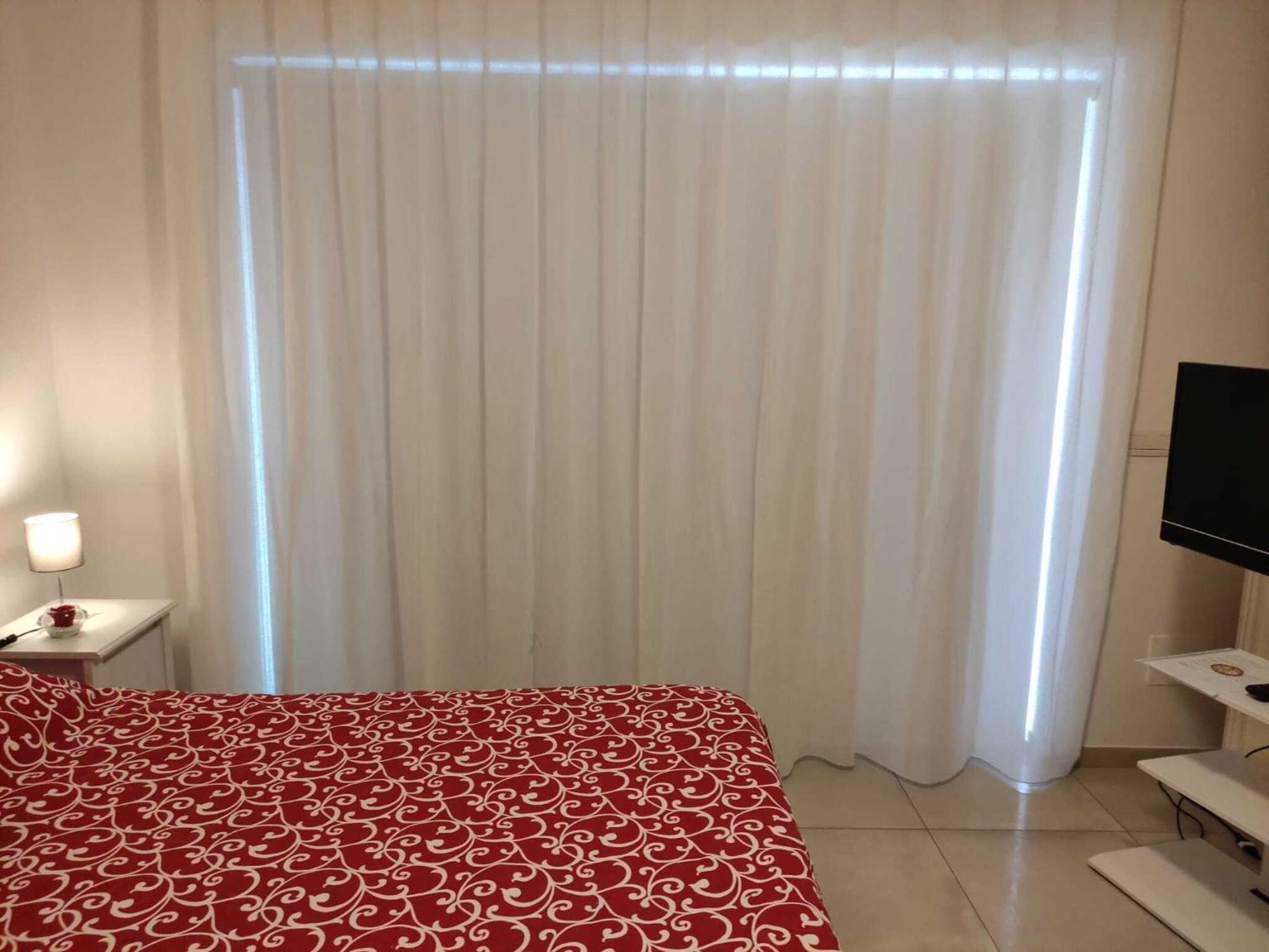 Appartement La Casa Negli Ulivi à Chiavari Extérieur photo